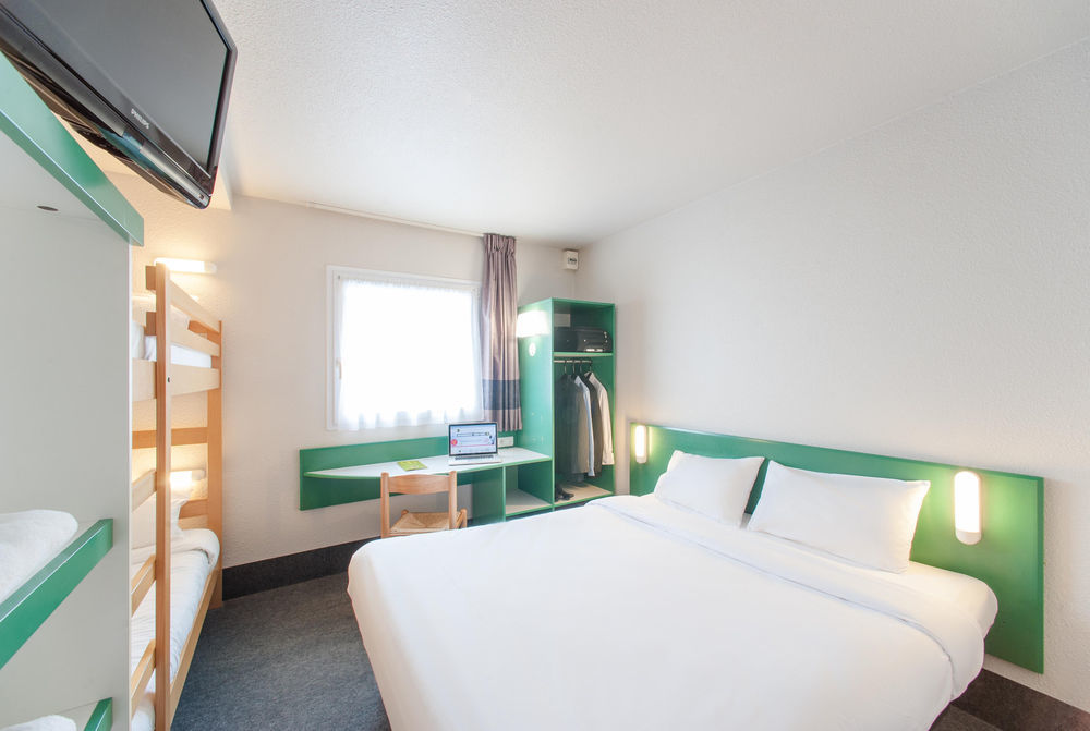 B&B Hotel Blois Sud Vineuil Vineuil  Exterior photo